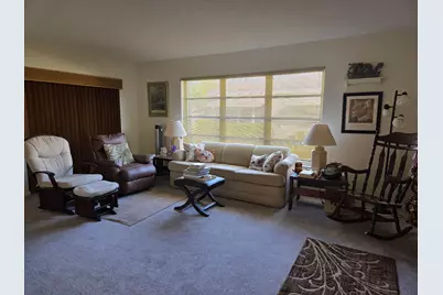 5042 Lakefront Boulevard #A, Delray Beach, FL 33484 - Photo 5