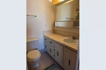 5042 Lakefront Boulevard #A, Delray Beach, FL 33484 - Photo 13