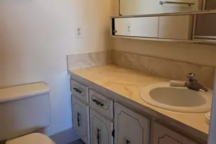 5042 Lakefront Blvd, Delray Beach, FL 33484 - Photo 13