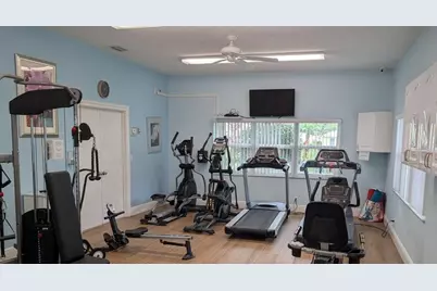 5042 Lakefront Boulevard #A, Delray Beach, FL 33484 - Photo 17