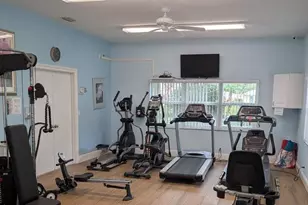 5042 Lakefront Blvd, Delray Beach, FL 33484 - Photo 17