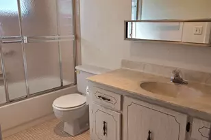5042 Lakefront Blvd, Delray Beach, FL 33484 - Photo 11