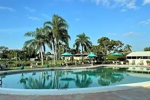 5042 Lakefront Blvd, Delray Beach, FL 33484 - Photo 19