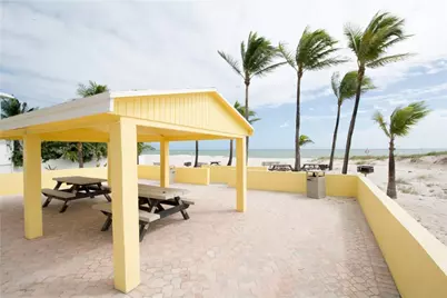 2020 Terra Mar Drive #101, Pompano Beach, FL 33062 - Photo 11