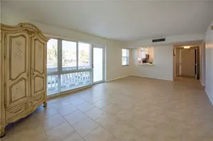 2020 Terra Mar Dr, Pompano Beach, FL 33062 - Photo 3