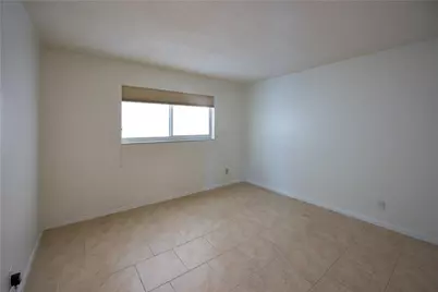 2020 Terra Mar Drive #101, Pompano Beach, FL 33062 - Photo 5
