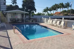 2020 Terra Mar Dr, Pompano Beach, FL 33062 - Photo 9