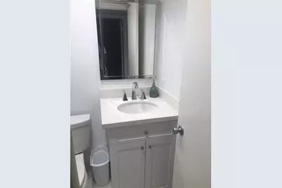 2020 Terra Mar Drive #101, Pompano Beach, FL 33062 - Photo 7
