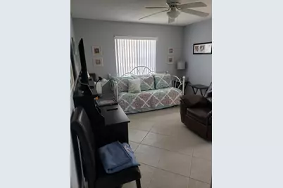 166 Piedmont, Delray Beach, FL 33484 - Photo 11