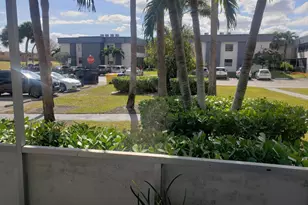 166 Piedmont, Delray Beach, FL 33484 - Photo 15