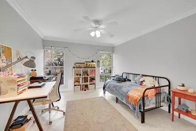 6245 Old Court Road #202, Boca Raton, FL 33433 - Photo 9