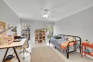 6245 Old Court Rd, Boca Raton, FL 33433 - Photo 9