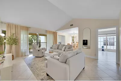 6245 Old Court Road #202, Boca Raton, FL 33433 - Photo 1