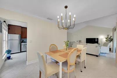 6245 Old Court Road #202, Boca Raton, FL 33433 - Photo 5