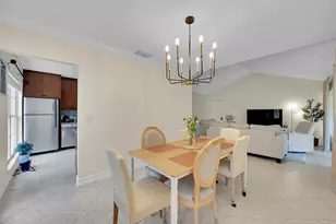 6245 Old Court Rd, Boca Raton, FL 33433 - Photo 5