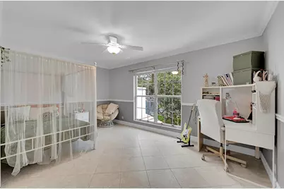 6245 Old Court Road #202, Boca Raton, FL 33433 - Photo 11