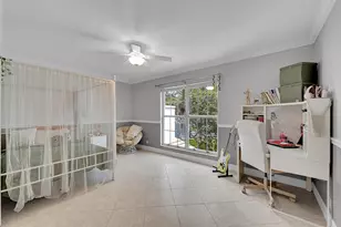 6245 Old Court Rd, Boca Raton, FL 33433 - Photo 11