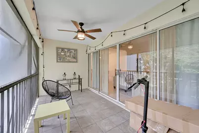 6245 Old Court Road #202, Boca Raton, FL 33433 - Photo 19