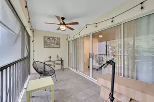 6245 Old Court Rd, Boca Raton, FL 33433 - Photo 19