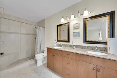 6245 Old Court Road #202, Boca Raton, FL 33433 - Photo 15