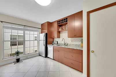 6245 Old Court Road #202, Boca Raton, FL 33433 - Photo 7