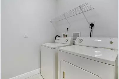 10440 SW Stephanie Way #4207, Port Saint Lucie, FL 34987 - Photo 23