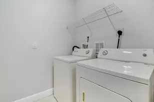 10440 SW Stephanie Way, Port Saint Lucie, FL 34987 - Photo 23