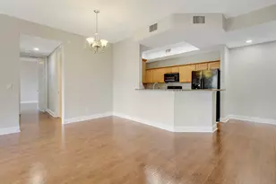 10440 SW Stephanie Way, Port Saint Lucie, FL 34987 - Photo 9