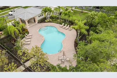 10440 SW Stephanie Way #4207, Port Saint Lucie, FL 34987 - Photo 3