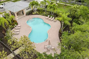 10440 SW Stephanie Way, Port Saint Lucie, FL 34987 - Photo 3