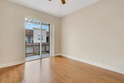 10440 SW Stephanie Way #4207, Port Saint Lucie, FL 34987 - Photo 17