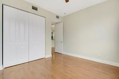 10440 SW Stephanie Way #4207, Port Saint Lucie, FL 34987 - Photo 15