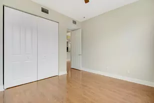 10440 SW Stephanie Way, Port Saint Lucie, FL 34987 - Photo 15