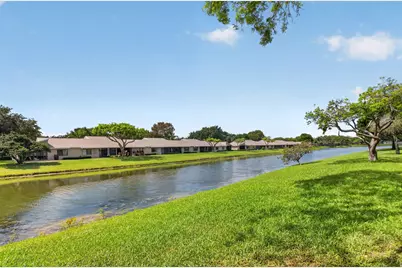 8282 Springlake Drive, Boca Raton, FL 33496 - Photo 33