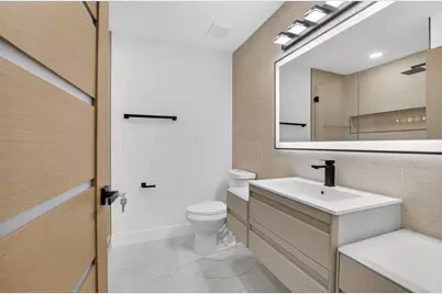 8282 Springlake Drive, Boca Raton, FL 33496 - Photo 23