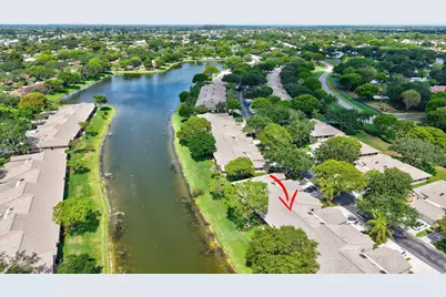 8282 Springlake Drive, Boca Raton, FL 33496 - Photo 43
