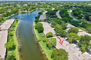 8282 Springlake Dr, Boca Raton, FL 33496 - Photo 43