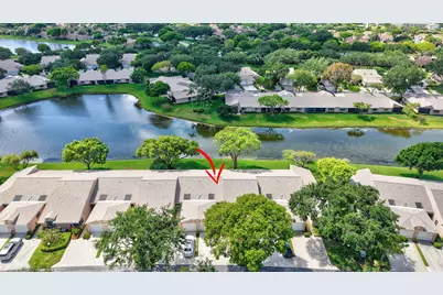 8282 Springlake Drive, Boca Raton, FL 33496 - Photo 37