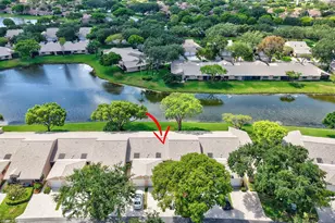 8282 Springlake Dr, Boca Raton, FL 33496 - Photo 37