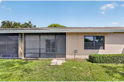 8282 Springlake Drive, Boca Raton, FL 33496 - Photo 35