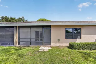 8282 Springlake Dr, Boca Raton, FL 33496 - Photo 35