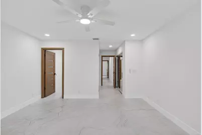 8282 Springlake Drive, Boca Raton, FL 33496 - Photo 17