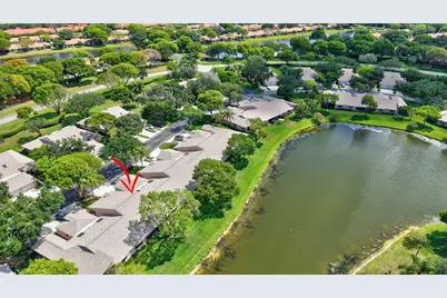 8282 Springlake Drive, Boca Raton, FL 33496 - Photo 41
