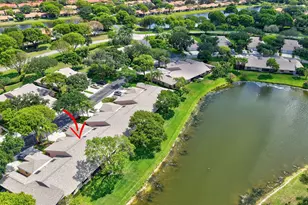 8282 Springlake Dr, Boca Raton, FL 33496 - Photo 41