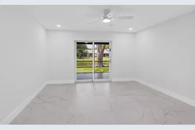 8282 Springlake Drive, Boca Raton, FL 33496 - Photo 15