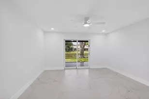 8282 Springlake Dr, Boca Raton, FL 33496 - Photo 15