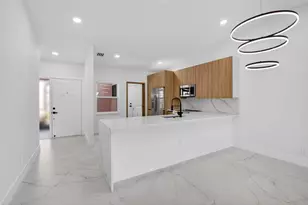 8282 Springlake Dr, Boca Raton, FL 33496 - Photo 13