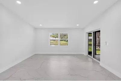 8282 Springlake Drive, Boca Raton, FL 33496 - Photo 9