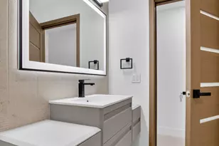 8282 Springlake Dr, Boca Raton, FL 33496 - Photo 27