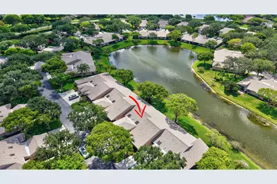 8282 Springlake Drive, Boca Raton, FL 33496 - Photo 39